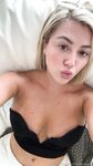 Onlyfans Leaked Photos - Hallepayne Photo - Hallepayne Amateur Photos