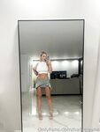 Onlyfans Leaked Photos - Hallepayne Photo - Hallepayne Amateur Photos