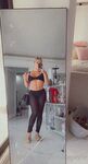 Onlyfans Leaked Photos - Hallepayne Photo - Hallepayne Amateur Photos