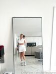 Onlyfans Leaked Photos - Hallepayne Photo - Hallepayne Amateur Photos