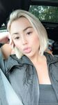 Onlyfans Leaked Photos - Hallepayne Photo - Hallepayne Amateur Photos