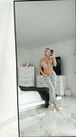 Onlyfans Leaked Photos - Hallepayne Photo - Hallepayne Amateur Photos