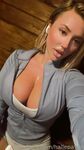 Onlyfans Leaked Photos - Hallepayne Photo - Hallepayne Amateur Photos