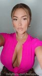 Onlyfans Leaked Photos - Hallepayne Photo - Hallepayne Amateur Photos