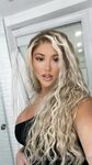 Onlyfans Leaked Photos - Hallepayne Photo - Hallepayne Amateur Photos