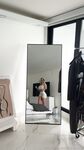 Onlyfans Leaked Photos - Hallepayne Photo - Hallepayne Amateur Photos