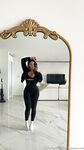Onlyfans Leaked Photos - Hallepayne Photo - Hallepayne Amateur Photos