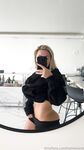 Onlyfans Leaked Photos - Hallepayne Photo - Hallepayne Amateur Photos