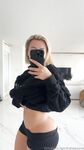 Onlyfans Leaked Photos - Hallepayne Photo - Hallepayne Amateur Photos