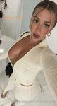 Onlyfans Leaked Photos - Hallepayne Photo - Hallepayne Amateur Photos