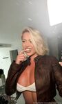 Onlyfans Leaked Photos - Hallepayne Photo - Hallepayne Amateur Photos