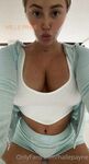 Onlyfans Leaked Photos - Hallepayne Photo - Hallepayne Amateur Photos