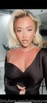 Onlyfans Leaked Photos - Hallepayne Photo - Hallepayne Amateur Photos