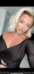 Onlyfans Leaked Photos - Hallepayne Photo - Hallepayne Amateur Photos