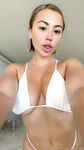 Onlyfans Leaked Photos - Hallepayne Photo - Hallepayne Amateur Photos