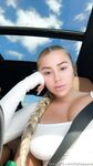 Onlyfans Leaked Photos - Hallepayne Photo - Hallepayne Amateur Photos