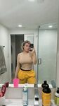Onlyfans Leaked Photos - Hallepayne Photo - Hallepayne Amateur Photos