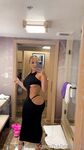 Onlyfans Leaked Photos - Hallepayne Photo - Hallepayne Amateur Photos