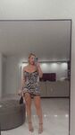 Onlyfans Leaked Photos - Hallepayne Photo - Hallepayne Amateur Photos