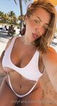 Onlyfans Leaked Photos - Hallepayne Photo - Hallepayne Amateur Photos