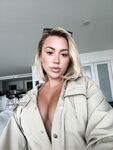 Onlyfans Leaked Photos - Hallepayne Photo - Hallepayne Amateur Photos