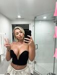 Onlyfans Leaked Photos - Hallepayne Photo - Hallepayne Amateur Photos