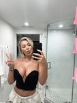 Onlyfans Leaked Photos - Hallepayne Photo - Hallepayne Amateur Photos