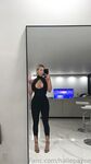 Onlyfans Leaked Photos - Hallepayne Photo - Hallepayne Amateur Photos