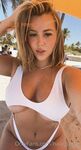 Onlyfans Leaked Photos - Hallepayne Photo - Hallepayne Amateur Photos