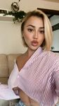 Onlyfans Leaked Photos - Hallepayne Photo - Hallepayne Amateur Photos
