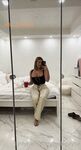 Onlyfans Leaked Photos - Hallepayne Photo - Hallepayne Amateur Photos