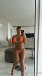 Onlyfans Leaked Photos - Hallepayne Photo - Hallepayne Amateur Photos