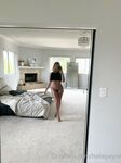 Onlyfans Leaked Photos - Hallepayne Photo - Hallepayne Amateur Photos