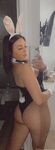 Onlyfans Leaked Photos - Hallepayne Photo - Hallepayne Amateur Photos