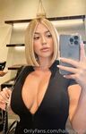 Onlyfans Leaked Photos - Hallepayne Photo - Hallepayne Amateur Photos