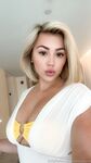 Onlyfans Leaked Photos - Hallepayne Photo - Hallepayne Amateur Photos