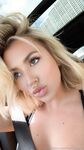 Onlyfans Leaked Photos - Hallepayne Photo - Hallepayne Amateur Photos