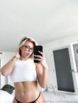 Onlyfans Leaked Photos - Hallepayne Photo - Hallepayne Amateur Photos