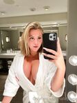 Onlyfans Leaked Photos - Hallepayne Photo - Hallepayne Amateur Photos