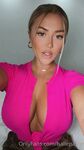 Onlyfans Leaked Photos - Hallepayne Photo - Hallepayne Amateur Photos