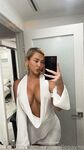 Onlyfans Leaked Photos - Hallepayne Photo - Hallepayne Amateur Photos