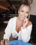 Onlyfans Leaked Photos - Hallepayne Photo - Hallepayne Amateur Photos