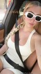 Onlyfans Leaked Photos - Hallepayne Photo - Hallepayne Amateur Photos