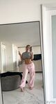 Onlyfans Leaked Photos - Hallepayne Photo - Hallepayne Amateur Photos