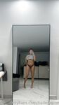 Onlyfans Leaked Photos - Hallepayne Photo - Hallepayne Amateur Photos