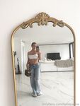 Onlyfans Leaked Photos - Hallepayne Photo - Hallepayne Amateur Photos