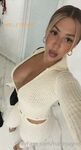 Onlyfans Leaked Photos - Hallepayne Photo - Hallepayne Amateur Photos