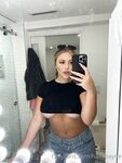 Onlyfans Leaked Photos - Hallepayne Photo - Hallepayne Amateur Photos
