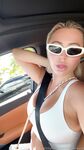 Onlyfans Leaked Photos - Hallepayne Photo - Hallepayne Amateur Photos