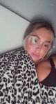 Onlyfans Leaked Photos - Hallepayne Photo - Hallepayne Amateur Photos